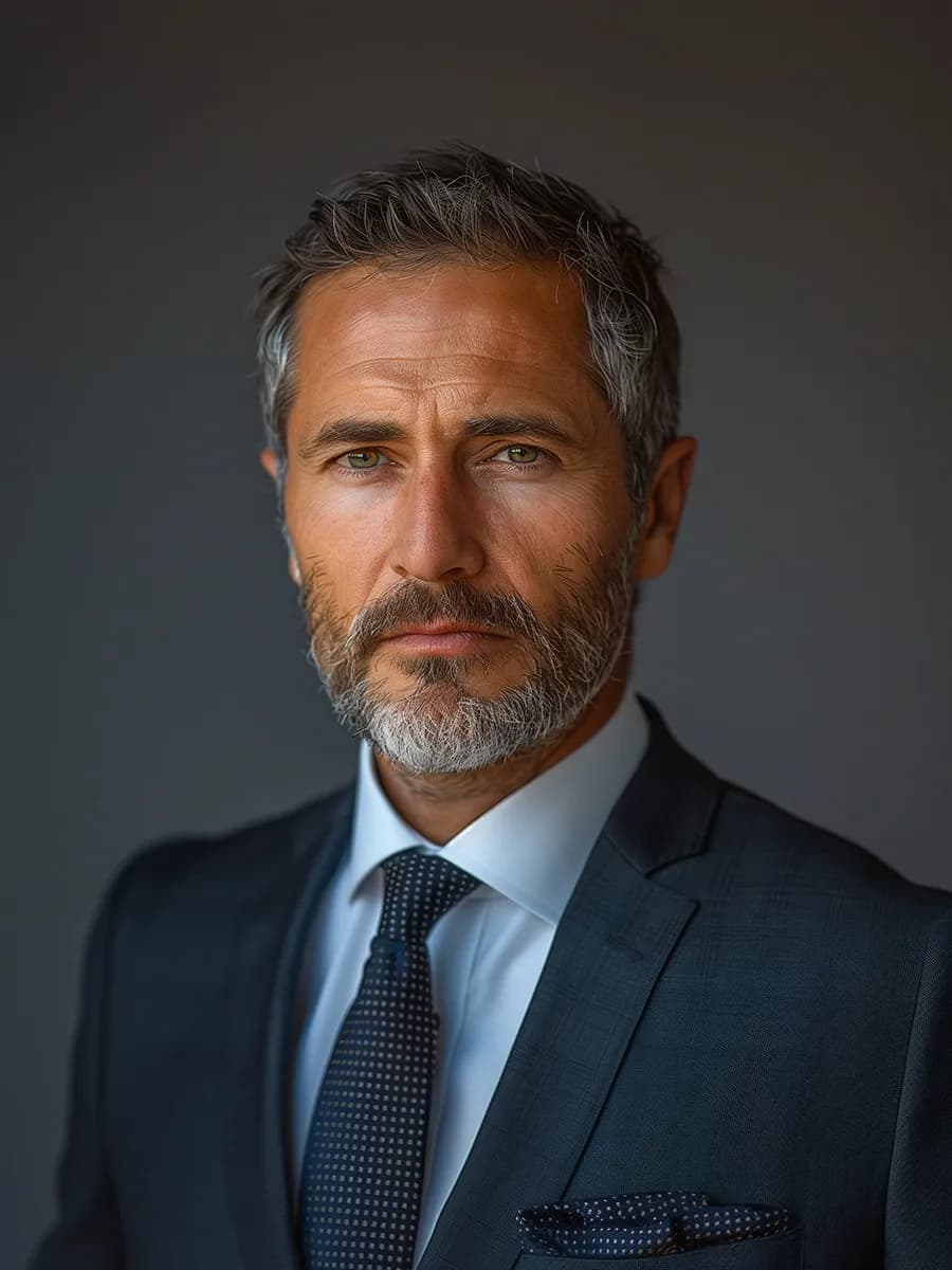 Lorenzo Makler